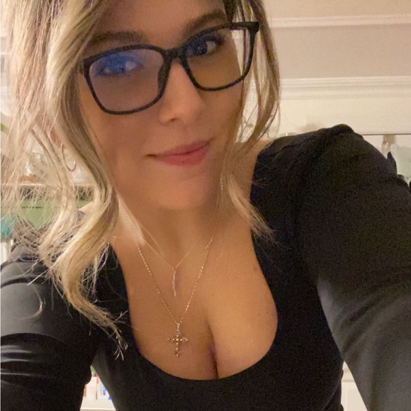 tica_27